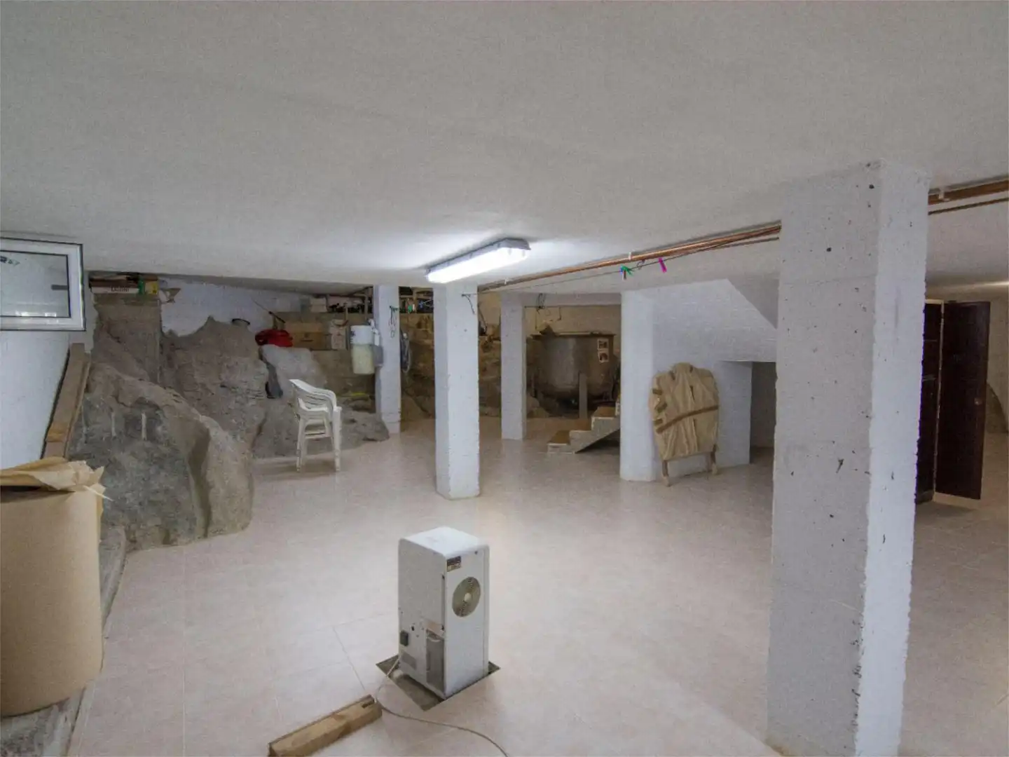 Casa o chalet en venta en Urbanización la Sorrozuela, 59, Ajo Casa o chalet en venta en Bareyo