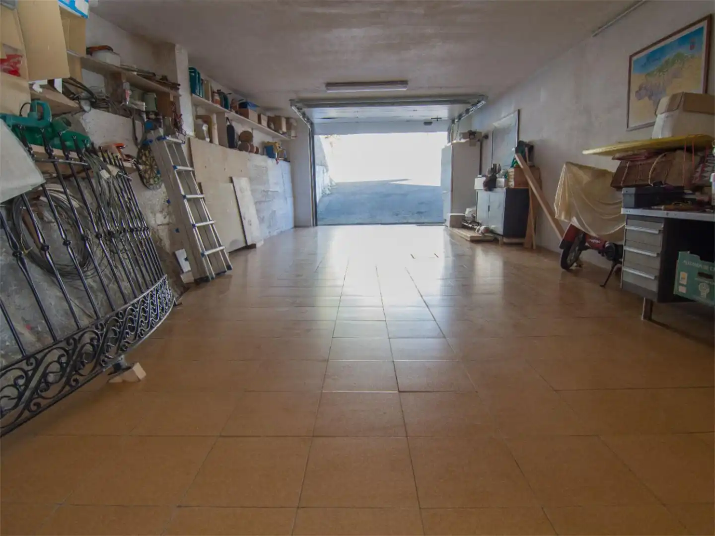 Casa o chalet en venta en Urbanización la Sorrozuela, 59, Ajo Casa o chalet en venta en Bareyo