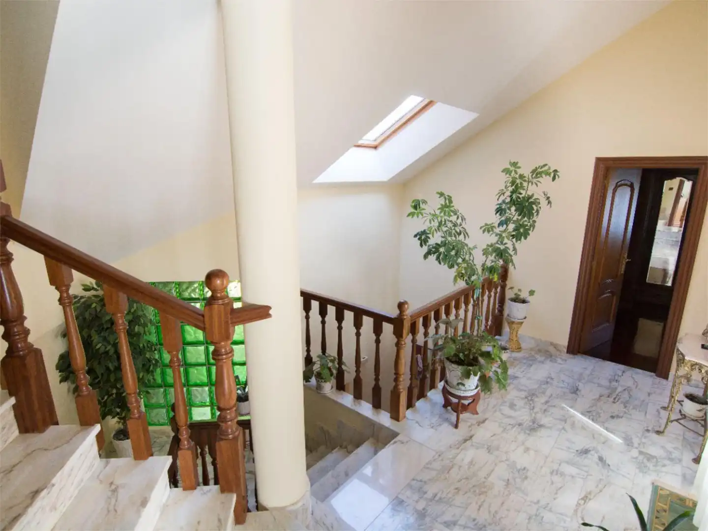 Casa o chalet en venta en Urbanización la Sorrozuela, 59, Ajo Casa o chalet en venta en Bareyo