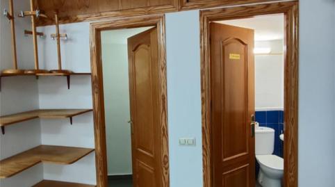 Premises for sale in Calle San Cristóbal, 9, Huéscar, Granada - image 5 Photo 5 of Premises for sale in Calle San Cristóbal, 9, Huéscar, Granada