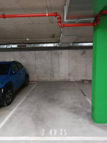 Garaje en Alquiler en Astigarraga