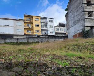 Terreny en venda en Monforte de Lemos