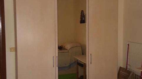 Duplex for sale in Calle Méndez Núñez, 57, Azuaga, Badajoz - image 3 Photo 3 of Duplex for sale in Calle Méndez Núñez, 57, Azuaga, Badajoz