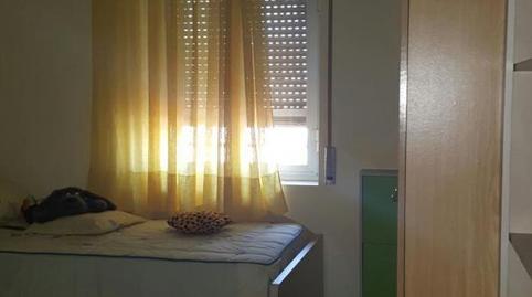 Duplex for sale in Calle Méndez Núñez, 57, Azuaga, Badajoz - image 5 Photo 5 of Duplex for sale in Calle Méndez Núñez, 57, Azuaga, Badajoz