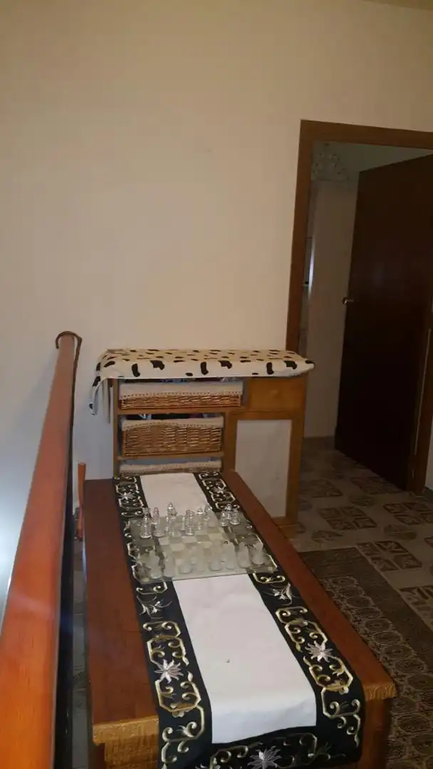 Dormitori de Dúplex en venda en Azuaga amb Aire condicionat