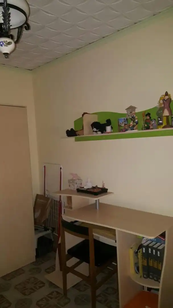 Dormitori de Dúplex en venda en Azuaga amb Aire condicionat