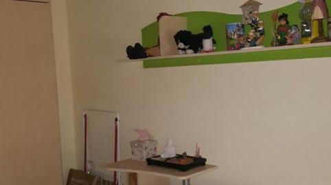 Duplex for sale in Calle Méndez Núñez, 57, Azuaga, Badajoz - image 4 Photo 4 of Duplex for sale in Calle Méndez Núñez, 57, Azuaga, Badajoz