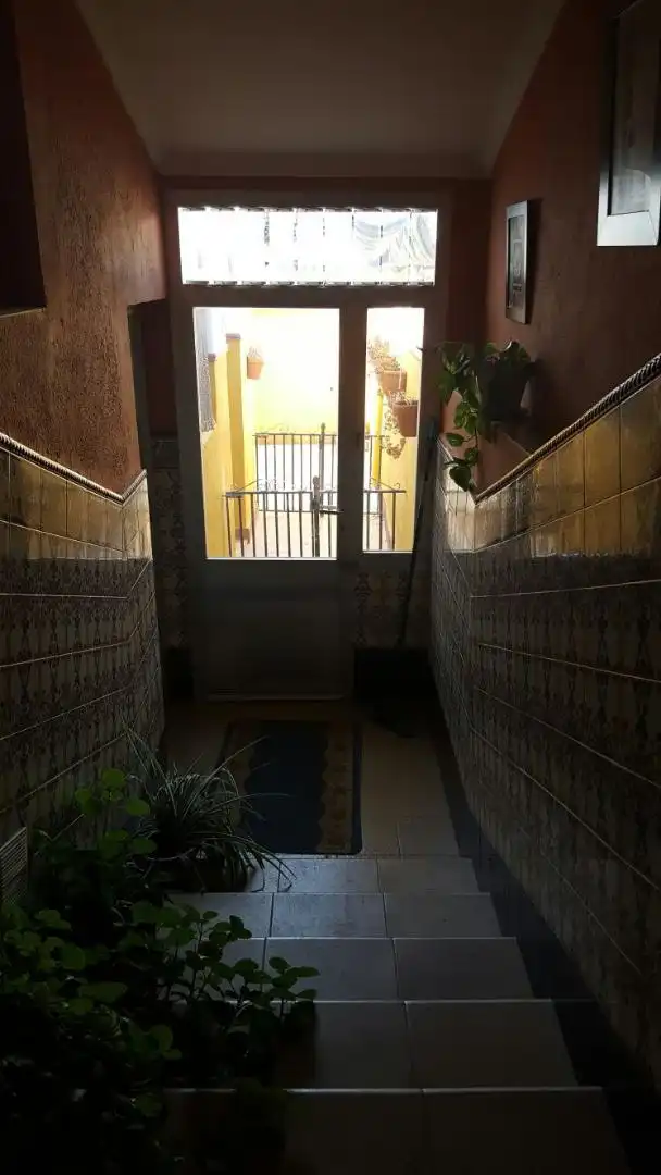 Dúplex en venda en Azuaga amb Aire condicionat
