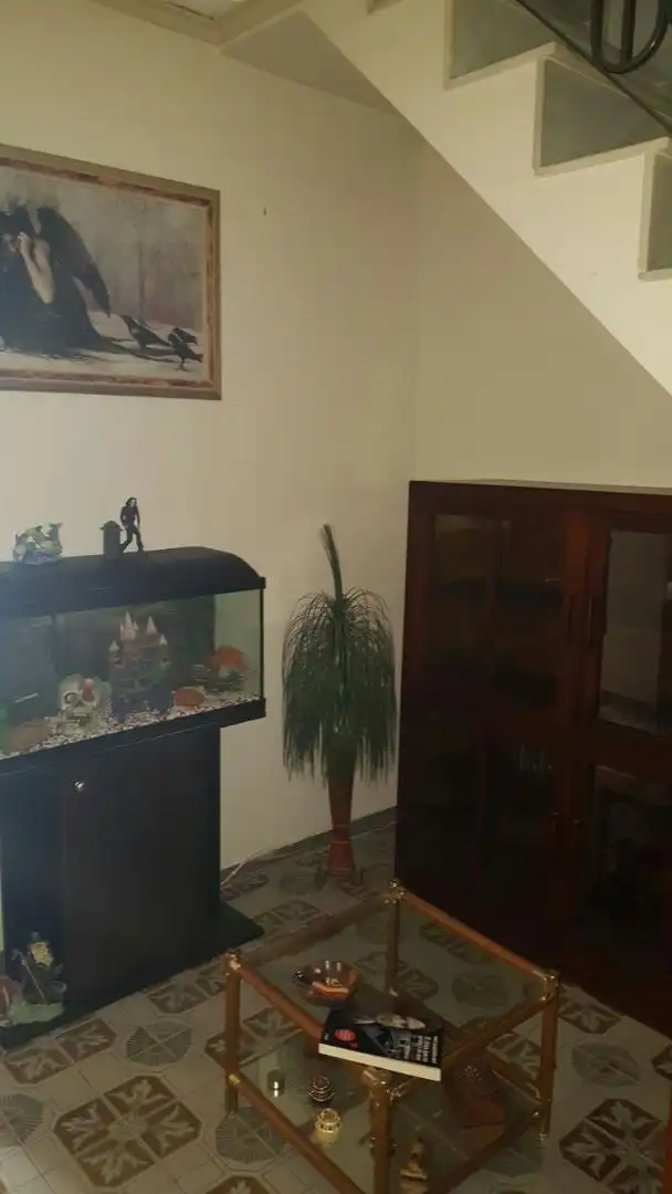 Dúplex en venda en Azuaga amb Aire condicionat