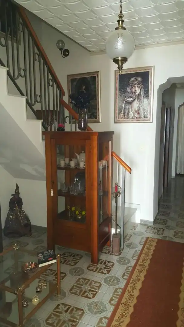 Dúplex en venda en Azuaga amb Aire condicionat