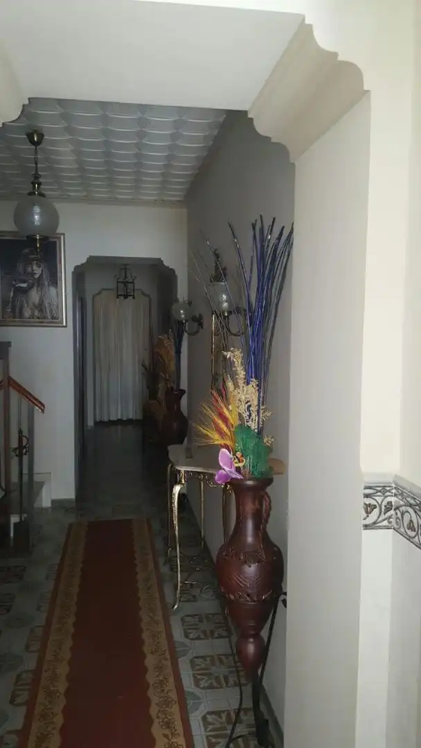 Dúplex en venda en Azuaga amb Aire condicionat