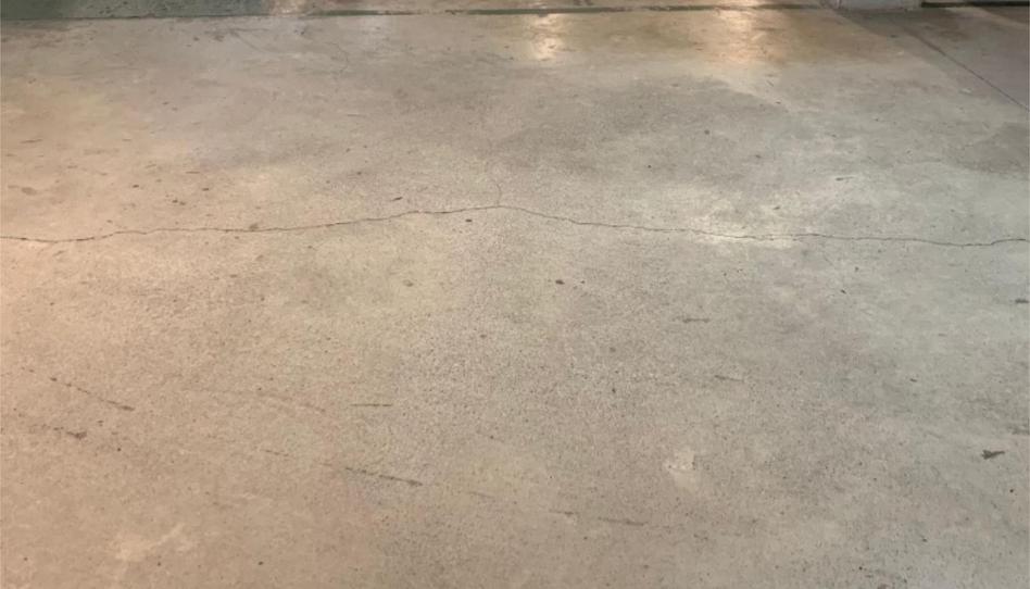 Garatge de lloguer a Carrer D'enric Granados, 35, Centre, Barcelona - imatge 1 Foto 1 de Garatge de lloguer a Carrer D'enric Granados, 35, Centre, Barcelona