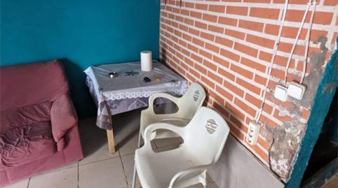 Foto 3 de Pis en venda a Calle del Calvario, 34, Alcolea de Cinca, Huesca