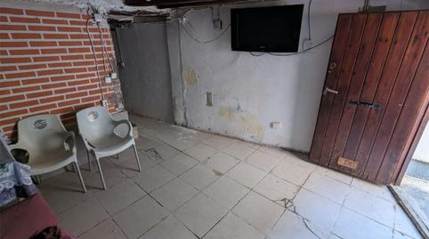 Foto 4 de Pis en venda a Calle del Calvario, 34, Alcolea de Cinca, Huesca