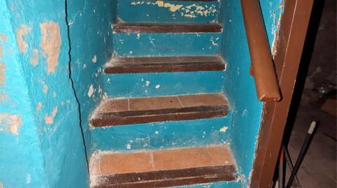 Foto 5 de Pis en venda a Calle del Calvario, 34, Alcolea de Cinca, Huesca