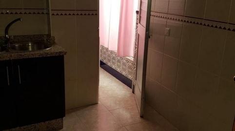 Flat for sale in Calle San Marcos, 108, Fernán-Núñez, Córdoba - image 2 Photo 2 of Flat for sale in Calle San Marcos, 108, Fernán-Núñez, Córdoba