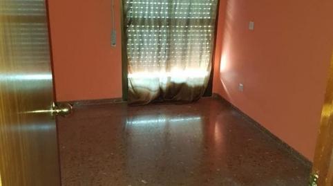 Flat for sale in Calle San Marcos, 108, Fernán-Núñez, Córdoba - image 5 Photo 5 of Flat for sale in Calle San Marcos, 108, Fernán-Núñez, Córdoba