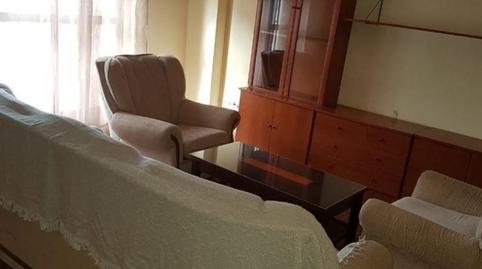 Flat for sale in Calle San Marcos, 108, Fernán-Núñez, Córdoba - image 3 Photo 3 of Flat for sale in Calle San Marcos, 108, Fernán-Núñez, Córdoba