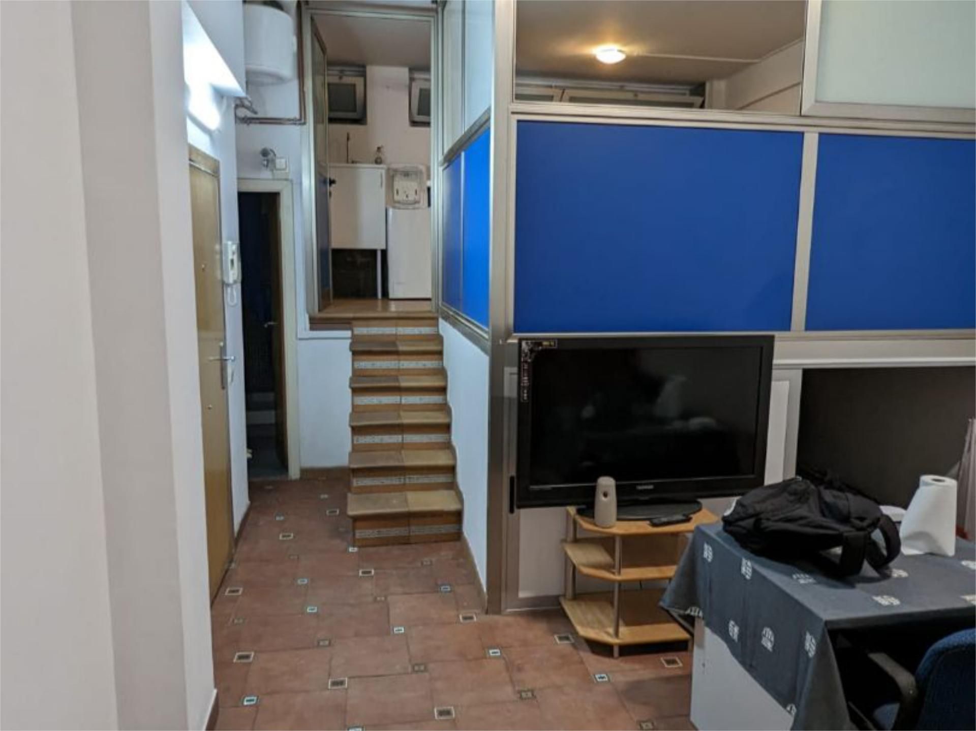 Box room for sale in Sant Boi de Llobregat