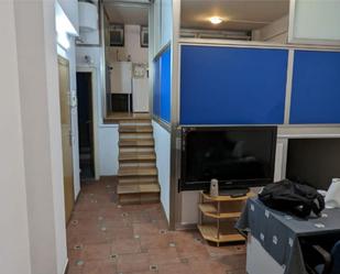 Box room for sale in Sant Boi de Llobregat