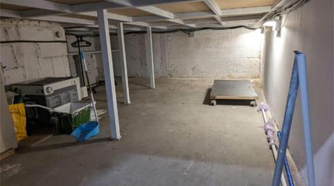 Foto 3 de Trastero en venta en Carrer de Mossèn Jacint Verdaguer, 98, Vinyets - Molí Vell, Barcelona