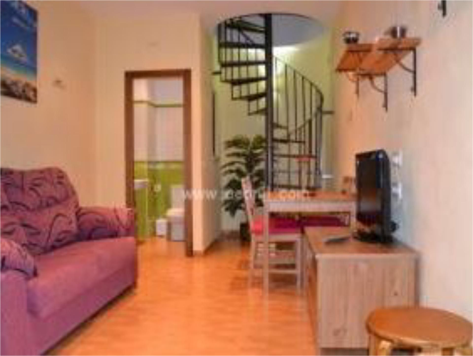Flat to rent in Calle Enrique Granados, 2, Conil