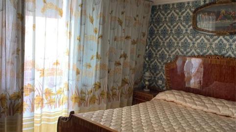 Foto 5 de Casa adosada en venda a Avenida Virgen del Campo Alavés, 14, Torrijo de la Cañada, Zaragoza