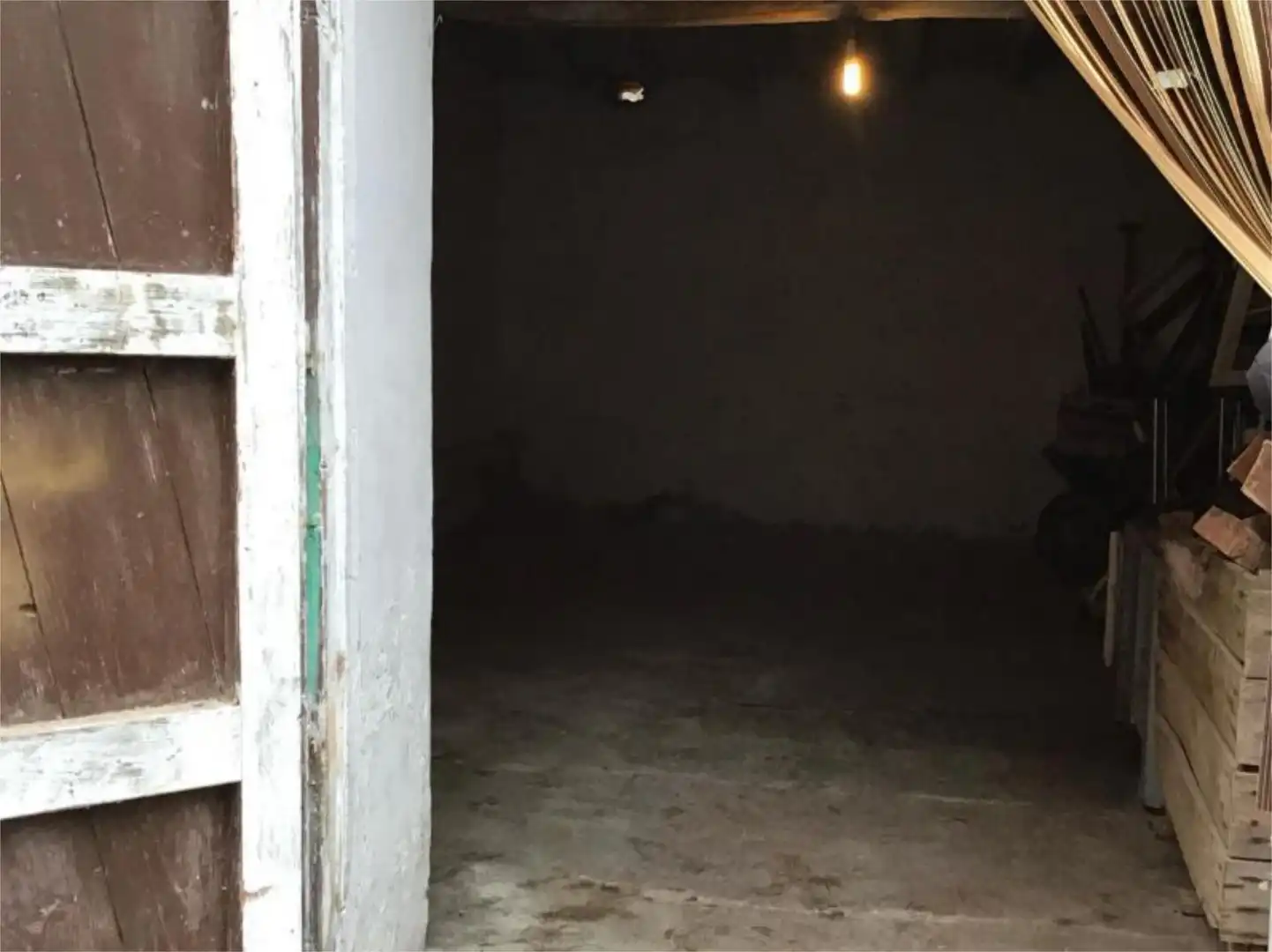 Casa adosada en venta en Torrijo de la Cañada con Terraza, Trastero y Amueblado