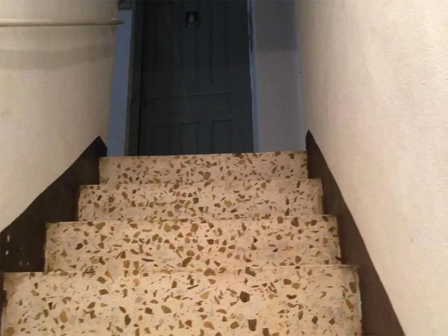Casa adosada en venta en Torrijo de la Cañada con Terraza, Trastero y Amueblado