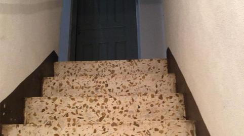 Foto 3 de Casa adosada en venda a Avenida Virgen del Campo Alavés, 14, Torrijo de la Cañada, Zaragoza