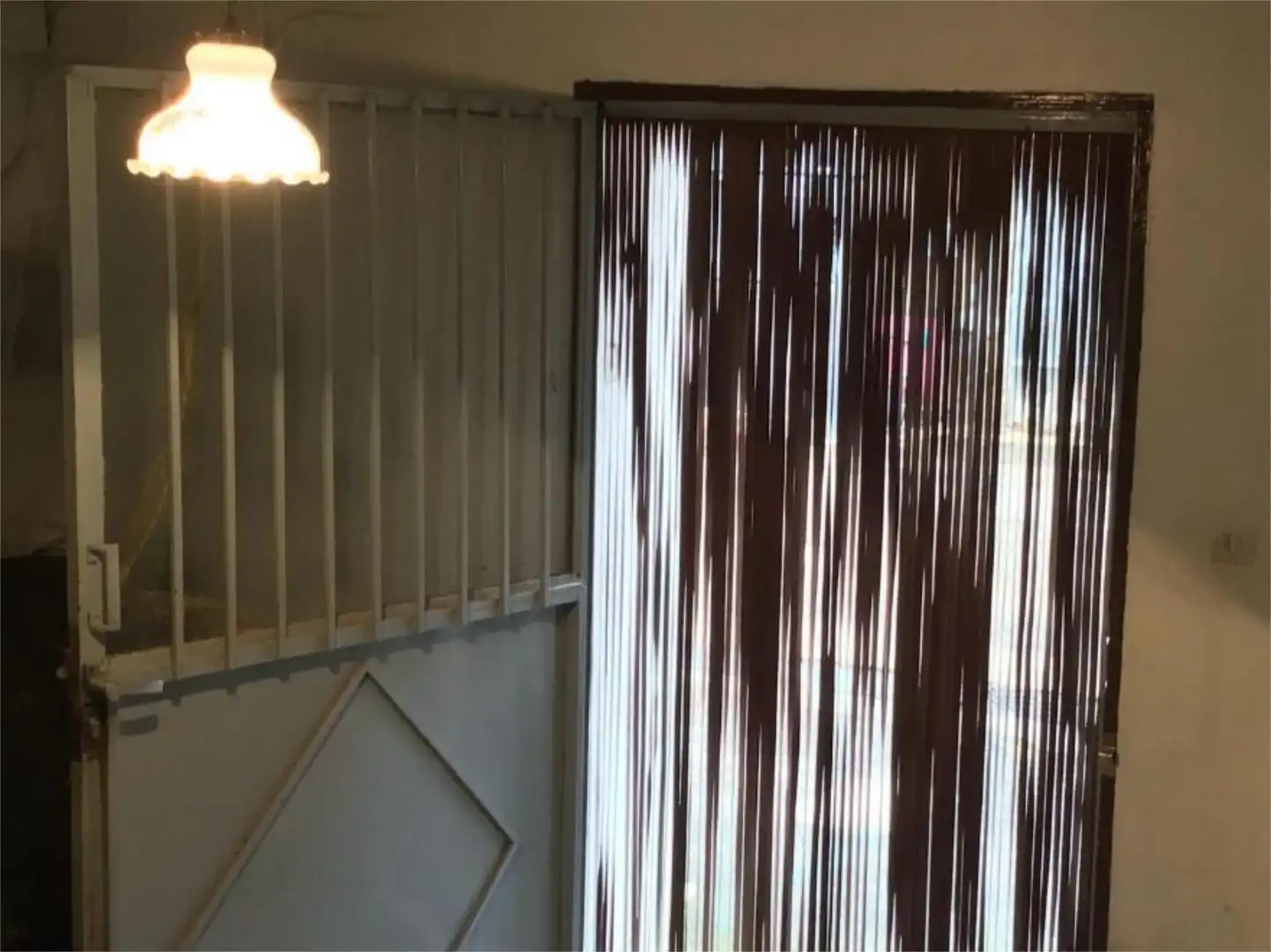 Casa adosada en venta en Torrijo de la Cañada con Terraza, Trastero y Amueblado