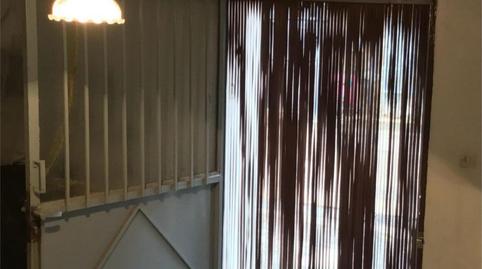 Foto 2 de Casa adosada en venda a Avenida Virgen del Campo Alavés, 14, Torrijo de la Cañada, Zaragoza