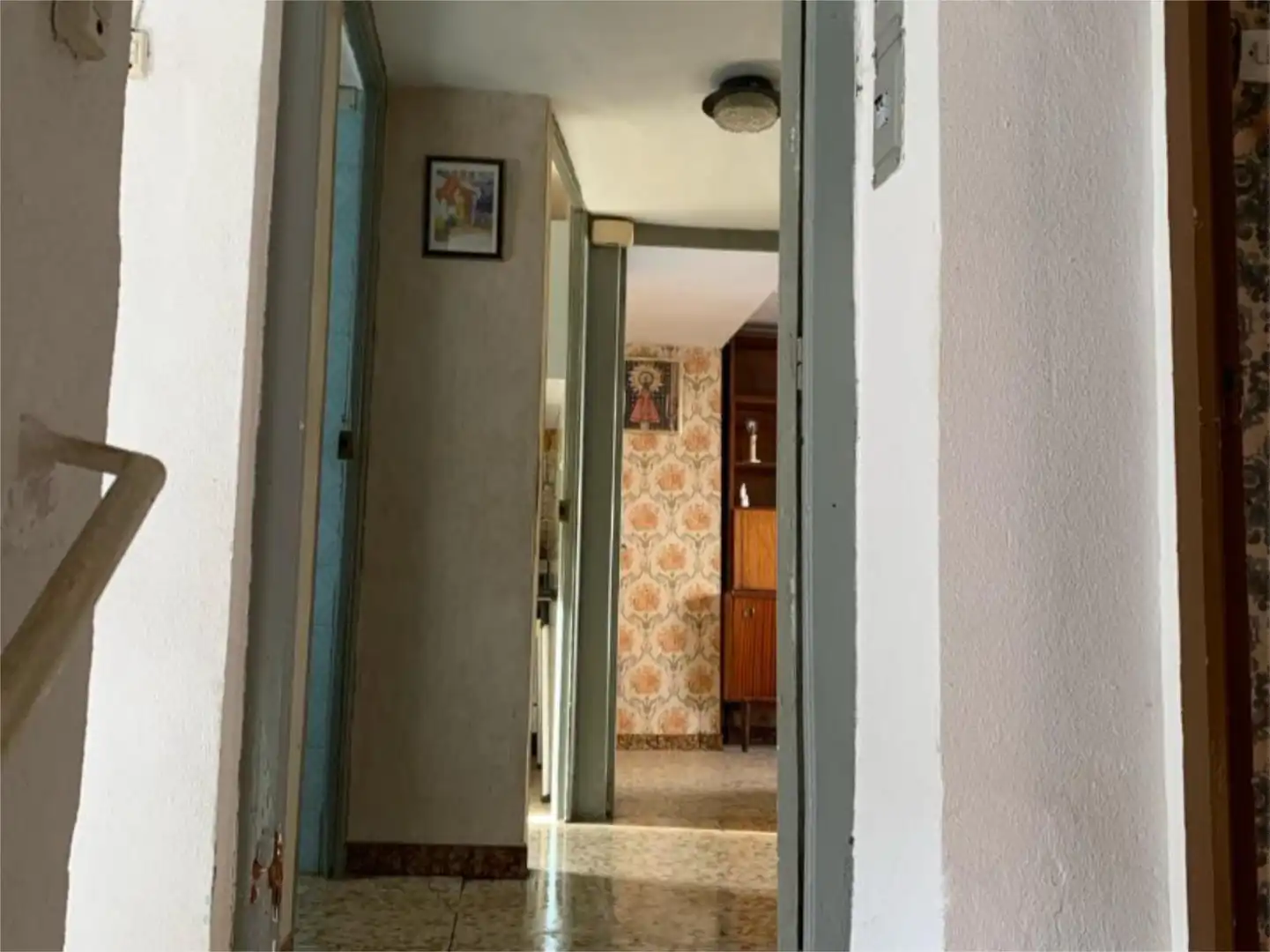 Casa adosada en venta en Torrijo de la Cañada con Terraza, Trastero y Amueblado