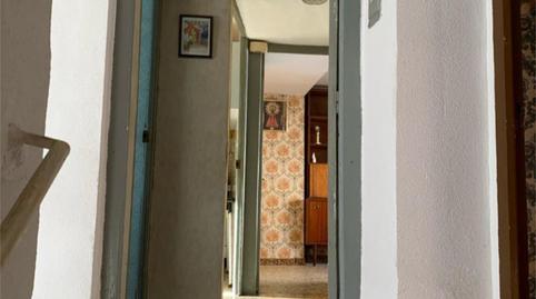 Foto 4 de Casa adosada en venda a Avenida Virgen del Campo Alavés, 14, Torrijo de la Cañada, Zaragoza