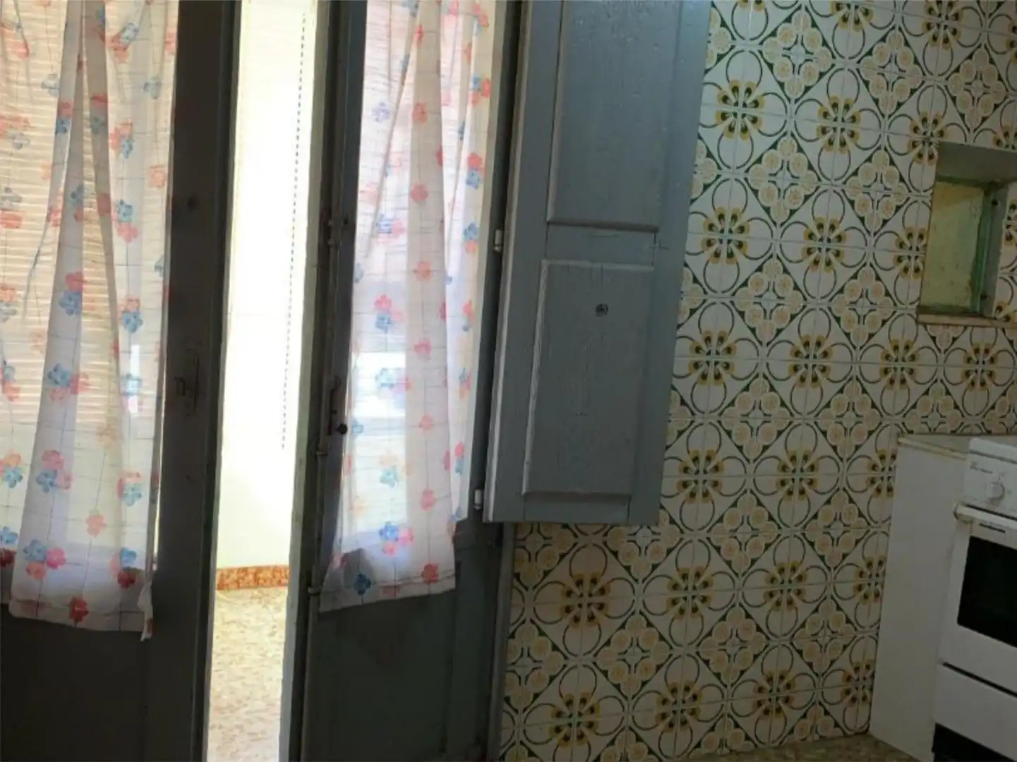 Casa adosada en venta en Torrijo de la Cañada con Terraza, Trastero y Amueblado