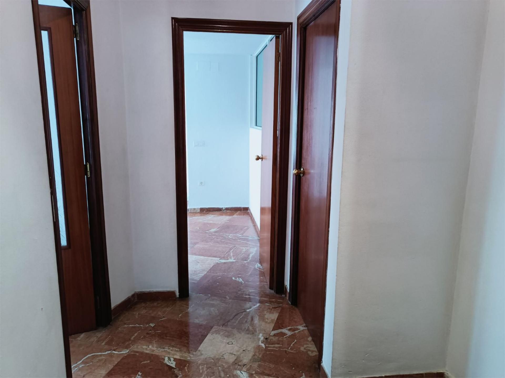 Flat for sale in  Sevilla Capital  with Air Conditioner