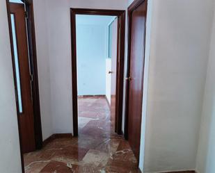 Flat for sale in  Sevilla Capital  with Air Conditioner