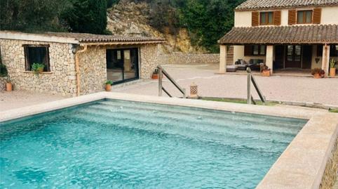 Foto 3 de Piso en venta en Calvià pueblo, Calvià