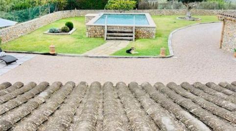 Foto 4 de Piso en venta en Calvià pueblo, Calvià