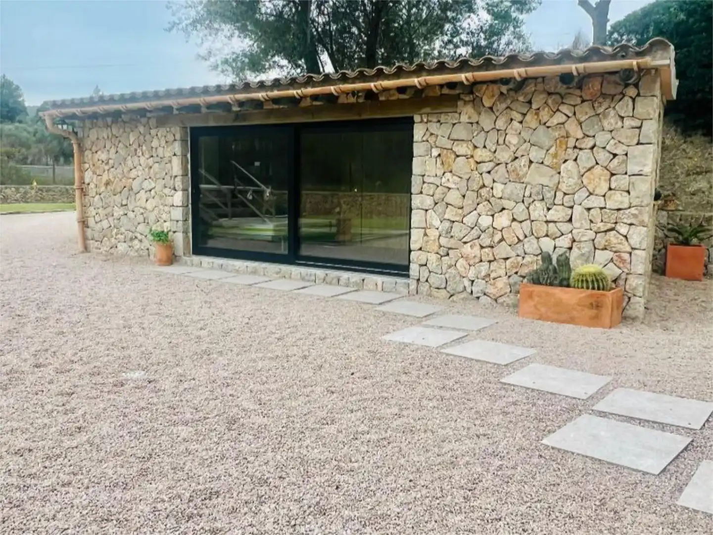 Flat for sale in Calvià pueblo Flat for sale in Calvià pueblo