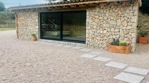 Foto 5 de Piso en venta en Calvià pueblo, Calvià