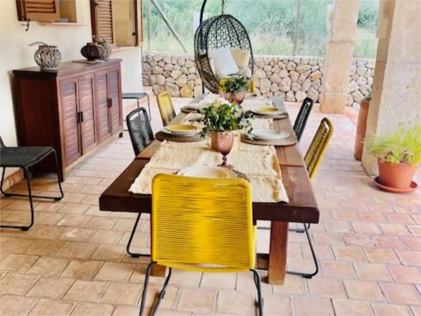 Flat for sale in Calvià pueblo Flat for sale in Calvià pueblo