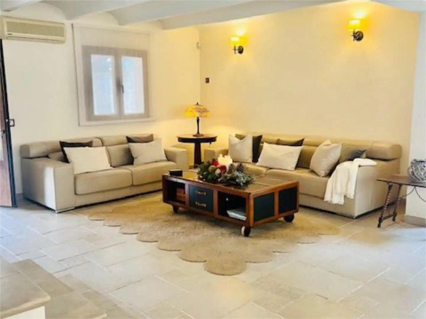 Flat for sale in Calvià pueblo Flat for sale in Calvià pueblo