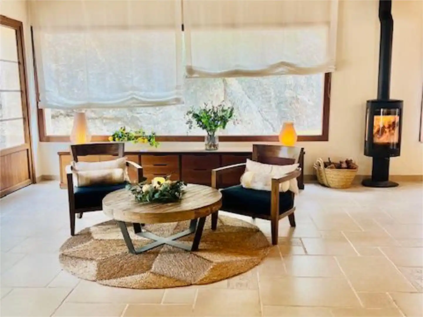 Flat for sale in Calvià pueblo Flat for sale in Calvià pueblo