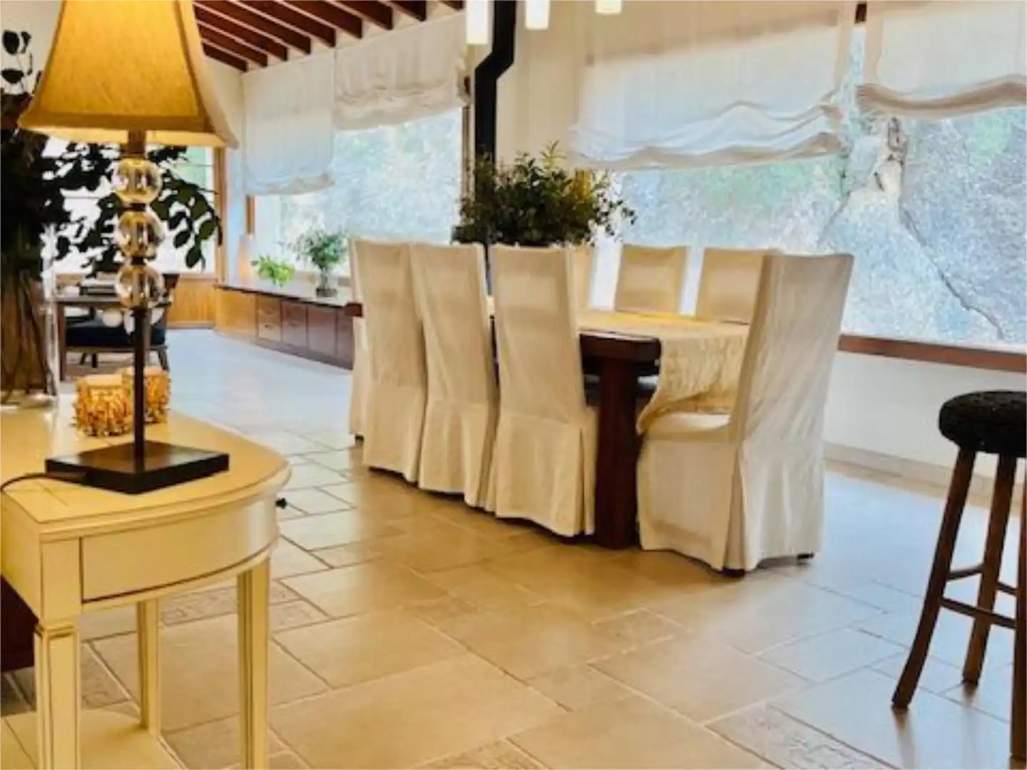 Flat for sale in Calvià pueblo Flat for sale in Calvià pueblo