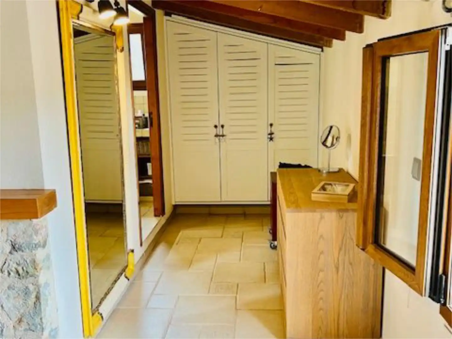 Flat for sale in Calvià pueblo Flat for sale in Calvià pueblo