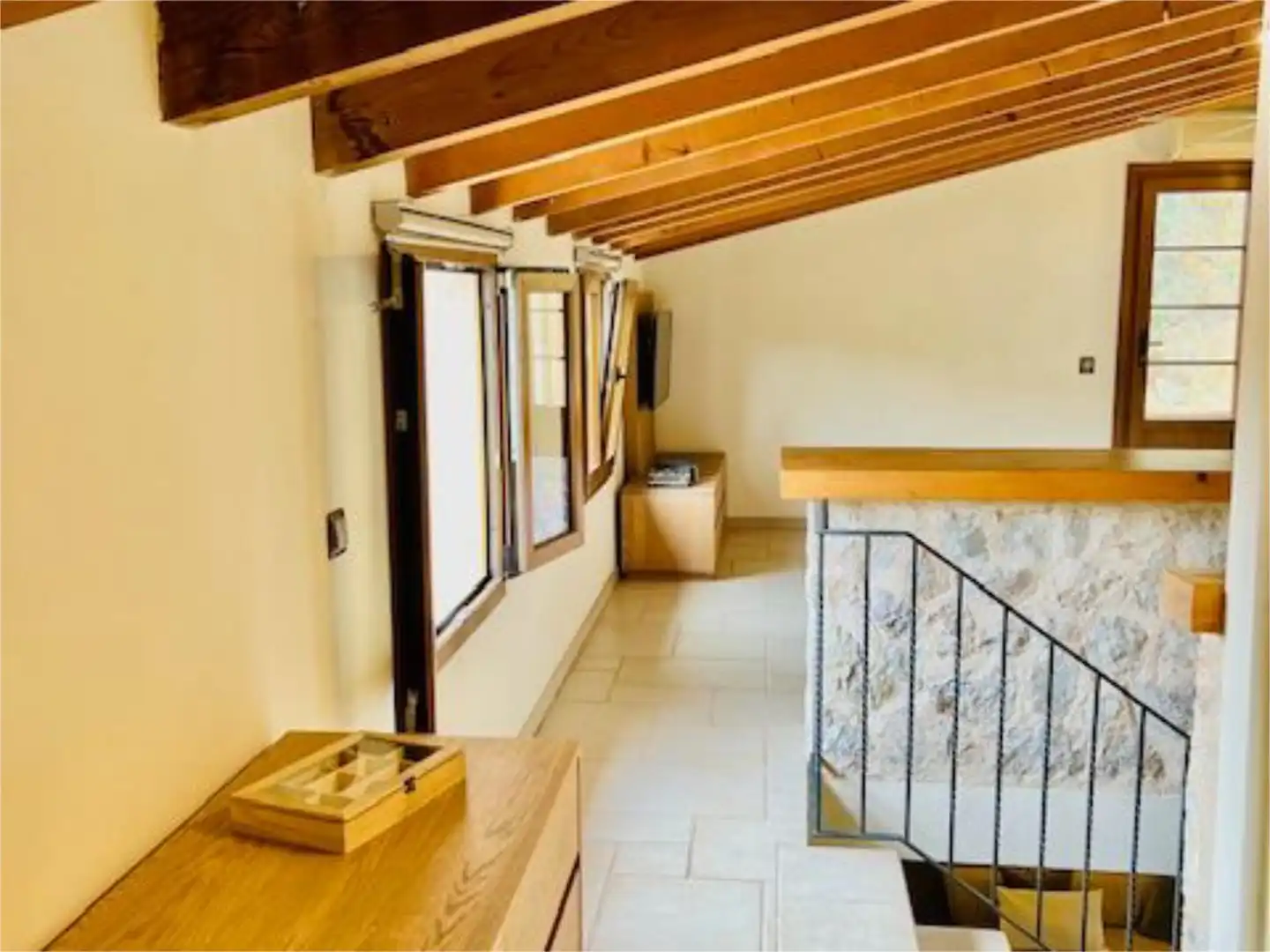 Flat for sale in Calvià pueblo Flat for sale in Calvià pueblo
