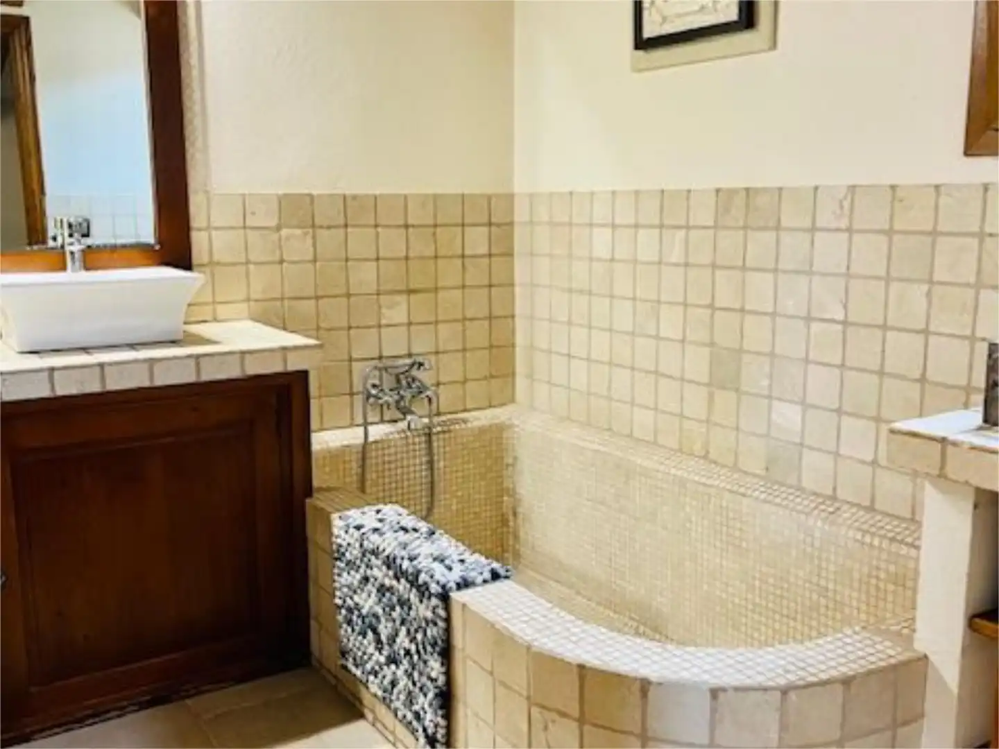 Flat for sale in Calvià pueblo Flat for sale in Calvià pueblo