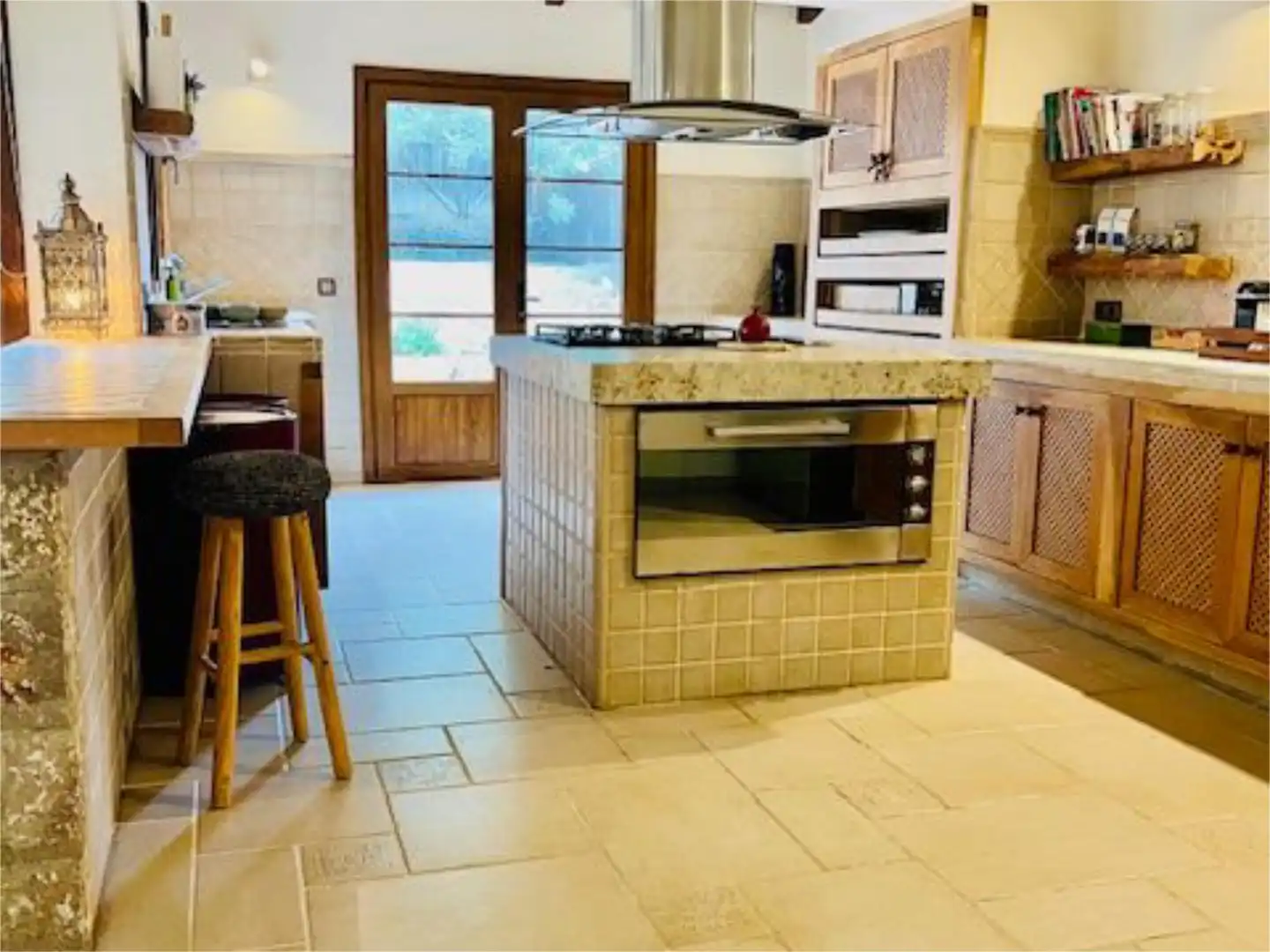 Flat for sale in Calvià pueblo Flat for sale in Calvià pueblo