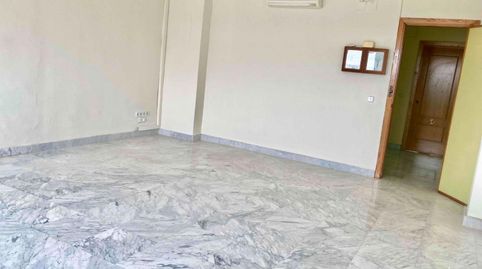 Foto 3 von Geschaftsraum zur Miete in Calle Horizonte, 8, Pisa, Mairena del Aljarafe